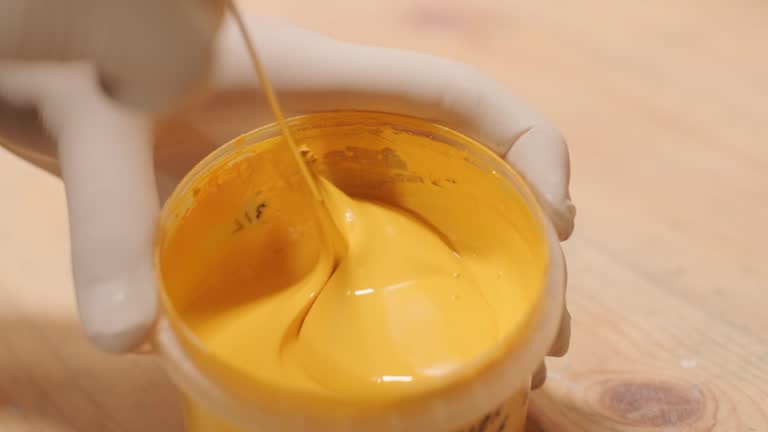 Best Mold Odor Removal Services  in Wye, MT