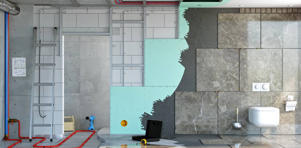 Best Comprehensive Air Testing for Mold Contaminants  in Wye, MT