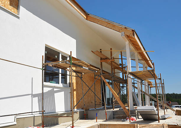Best Industrial Mold Remediation  in Wye, MT